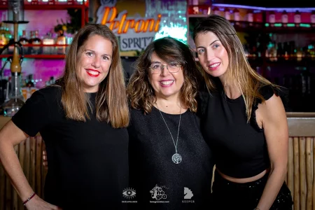 Keeper Gala Ext-144
