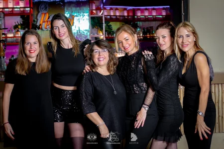 Keeper Gala Ext-146