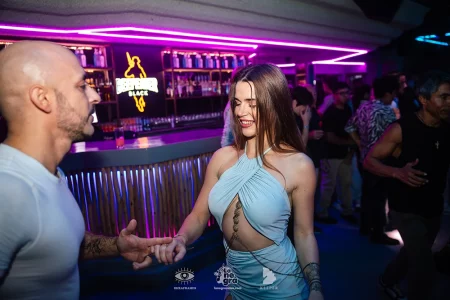 Keeper JuanCamilo-145