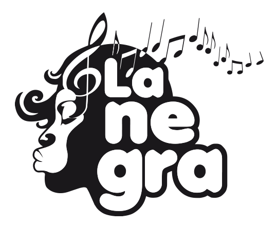La Negra Salsa