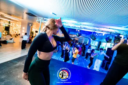 Sabato · Workshop — 131