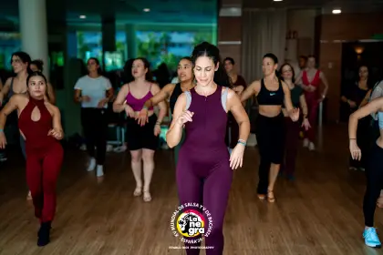 Sabato · Workshop — 163