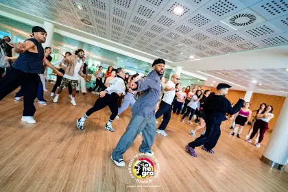 Sabato · Workshop — 181