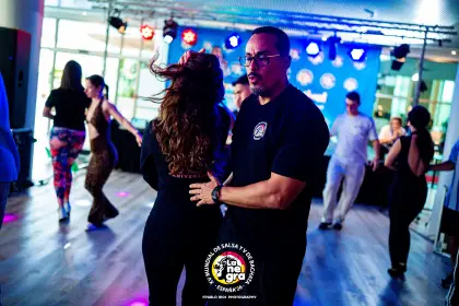 Sabato · Workshop — 187
