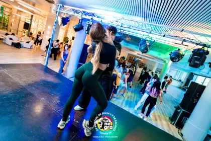 Sabato · Workshop — 41