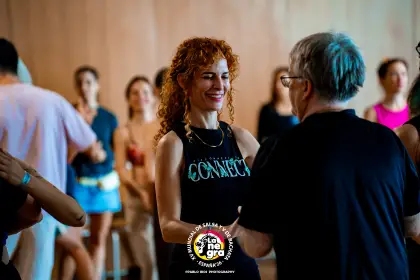 Sabato · Workshop — 53
